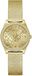 Guess Quartz Analog Watch BOA - GW0748L2