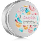 Soaphoria Botanica Calm Down acqua aromatica per il corpo roll-on - 10 ml