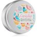Soaphoria Botanica Calm Down acqua aromatica per il corpo roll-on - 10 ml