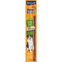 Vitakraft Beef Stick Fruit en groente 50x300 g