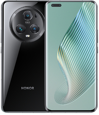 Honor Magic5 Pro