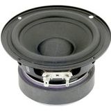 Visaton W 100 C - 4 Ohm Woofer 30 W 4 Ω
