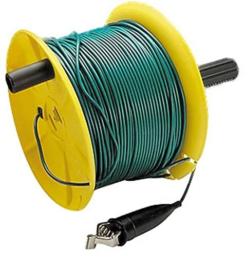 Chauvin Arnoux Meetkabel 30,00 m