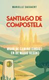 Santiago VanDorp Uitgevers Santiago de Compostela