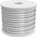 BES LED LED Strip - Brinton Eco - 100 Meter - Warm Wit 3000K - Waterdicht IP65