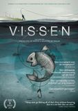 Vissen Vsn Vissen DVD