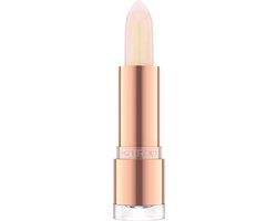 Catrice Sparkle Glow Lip Balm - #010 - 3.5g