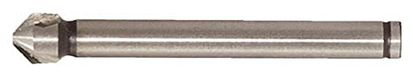KS Tools 336.0111 HSS Co Kegel- en verzinkboor 75°, 8mm
