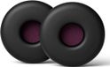 EPOS IMPACT 700 Coussinets d'oreille Noir