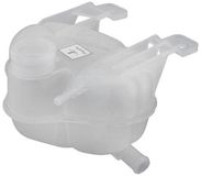 NTY AJS Parts Expansietank, koelvloeistof OEM 55700508