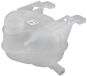 NTY AJS Parts Expansietank, koelvloeistof OEM 55700508