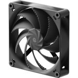 HAVN HAVN H14 PWM Lüfter - 140mm, schwarz PC-ventilator