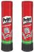 Pritt Lijmstift - 2x - 22 gram