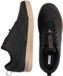 VAUDE Moab II Fietsschoenen Unisex Phantom Black Maat 47