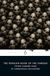 The Penguin book of the undead: fifteen hundred years of supernatural encounters
