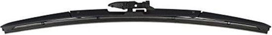 Goodyear Hybrid 53 cm 21" Flatblade Ruitenwisser Zwart