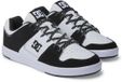 DC Shoes Cure Schoenen Wit EU 44 1/2 Man