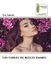 Les OmniScriptum SRL Les fables de belles dames Paperback 23 april 2026
