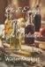 Öle Hausgemacht - Genuss Im Glas - Öle & Essige - Aromen zum Verlieben