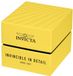 Invicta Signature 7113 Montre automatique pour homme - 47 mm