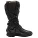 Sidi chaussures de motocross Crossfire 3