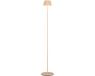 RL LIVE YOUR LIGHT REALITY SUAREZ Vloerlamp Sand