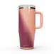 Camelbak Thrive Mug Vss Waterflessen Blush Dawn 1L