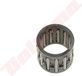 Tambour d'embrayage pour tronçonneuses chinoises de 45cc