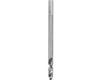 KWB Einhell 4009314990065
