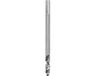 KWB Einhell 4009314990065