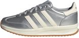 Adidas Sportswear Run 70S 2.0 Chaussures - Femme - Argent
