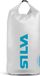 Silva Sac étanche 36 Litres TPU Blanc/Bleu