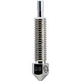 Micro-Swiss FlowTech™ CHT Buse Haute Débit M2905-06