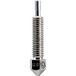 Micro-Swiss FlowTech™ CHT Buse Haute Débit M2905-06