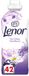 Lenor Wasverzachter Purple Blossom 42 Wasbeurten - 12 x 882 ml - Voordeelverpakking