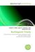 Burlingame OmniScriptum Burlingame Treaty Paperback