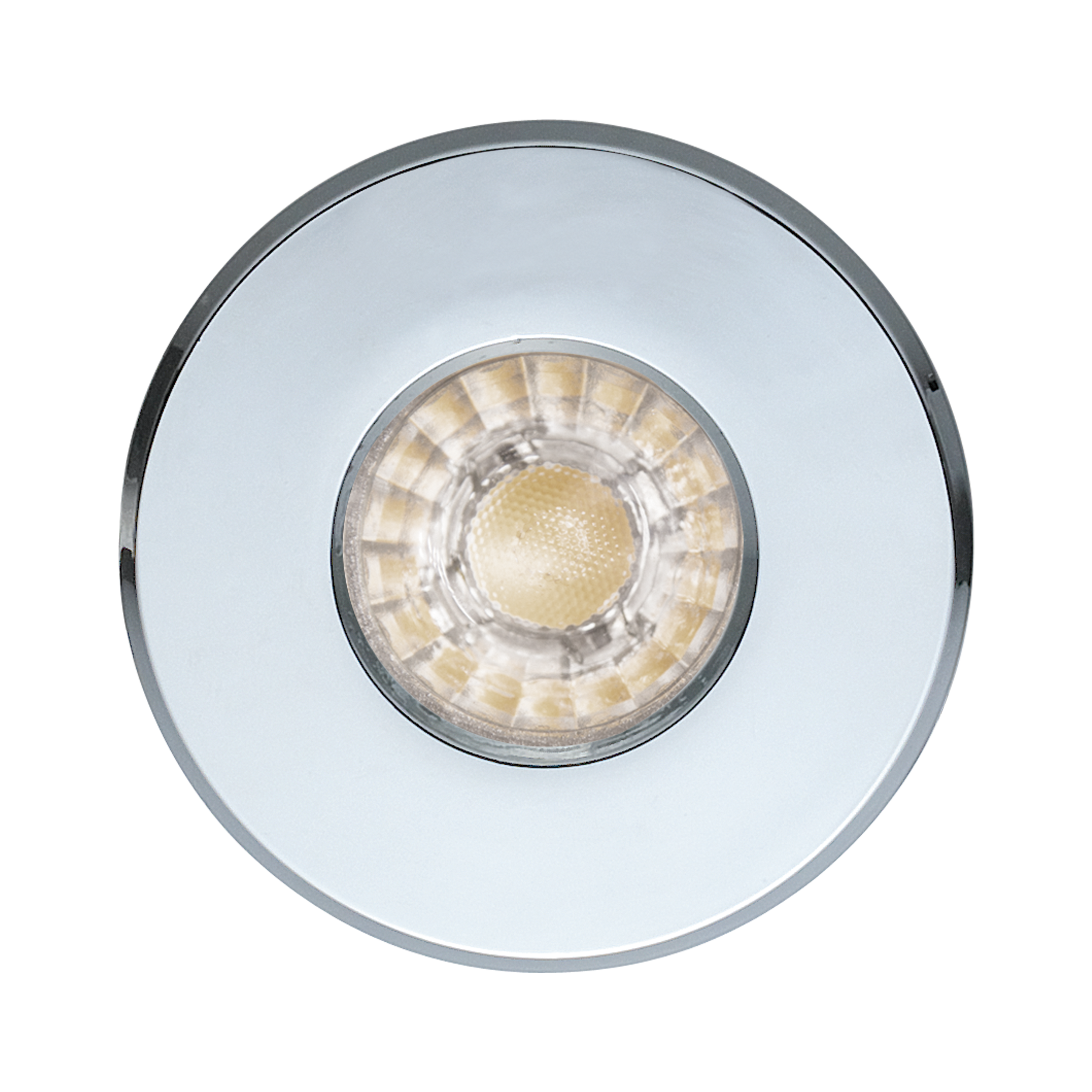 EGLO Igoa - Spot - 94975