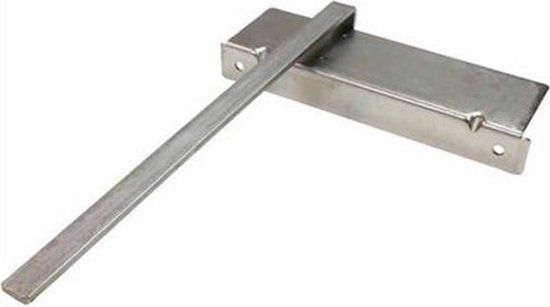 Makita 165084-6 Parallelgeleider cirkelzaag