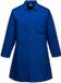 Portwest Stofjas Korenblauw Maat M