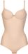 Lisca Body correcteur Bella 95C peau
