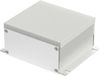 Bopla FILOTEC F 1048-100 KWL 97418100.HMT1 Flenskoellichaambehuizing