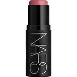 NARS Cosmetics The Multiple