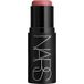 NARS Cosmetics The Multiple