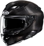 HJC F71 Carbon Integraalhelm