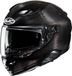 HJC F71 Carbon Integraalhelm