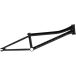 Wethepeople Cadre Utopia Freestyle (19" - Noir)