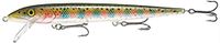Rapala Origineel Floater 07 visaas