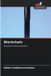Blockchain: OmniScriptum SRL Blockchain: Raccolta di articoli scientifici Paperback