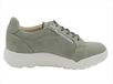 Wolky LUNVIA FANTASTIC - Wijdte H - maat 42