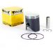 Prox Honda Cr250 97-01 + Rm250 98 ´´art´´ Pi1320a3 Piston Argent